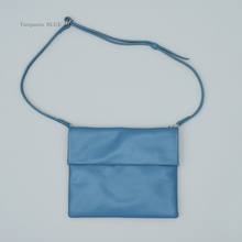 画像をギャラリービューアに読み込む, TABLET CASE M / RT-tbc-M