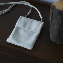 画像をギャラリービューアに読み込む, TABLET CASE S / RT-tbc-S