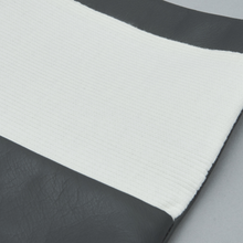 画像をギャラリービューアに読み込む, TABLET CASE S / RT-tbc-S