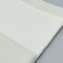 画像をギャラリービューアに読み込む, TABLET CASE S / RT-tbc-S