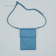 画像をギャラリービューアに読み込む, TABLET CASE S / RT-tbc-S