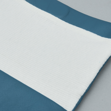 画像をギャラリービューアに読み込む, TABLET CASE S / RT-tbc-S