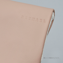画像をギャラリービューアに読み込む, TABLET CASE S / RT-tbc-S