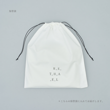 画像をギャラリービューアに読み込む, TABLET CASE S / RT-tbc-S