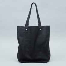 画像をギャラリービューアに読み込む, TOTE L *Special / RT-tot-L