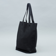 画像をギャラリービューアに読み込む, TOTE L *Special / RT-tot-L