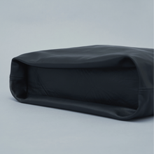 画像をギャラリービューアに読み込む, TOTE L *Special / RT-tot-L