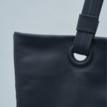 画像をギャラリービューアに読み込む, TOTE L *Special / RT-tot-L