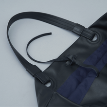 画像をギャラリービューアに読み込む, TOTE L *Special / RT-tot-L