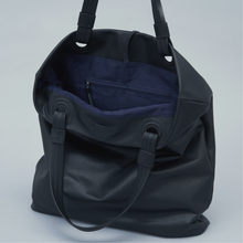 画像をギャラリービューアに読み込む, TOTE L *Special / RT-tot-L