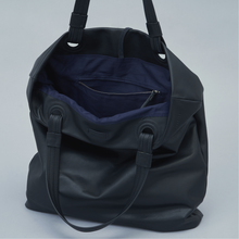 画像をギャラリービューアに読み込む, TOTE L *Special / RT-tot-L