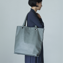 画像をギャラリービューアに読み込む, TOTE L *Special / RT-tot-L