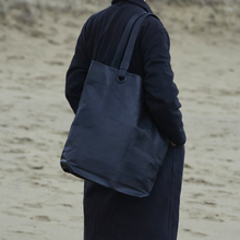 画像をギャラリービューアに読み込む, TOTE L *Special / RT-tot-L