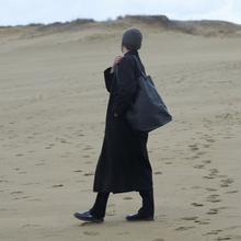 画像をギャラリービューアに読み込む, TOTE L *Special / RT-tot-L