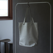 画像をギャラリービューアに読み込む, TOTE L *Special / RT-tot-L