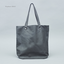 画像をギャラリービューアに読み込む, TOTE L *Special / RT-tot-L