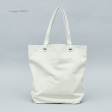 画像をギャラリービューアに読み込む, TOTE L *Special / RT-tot-L