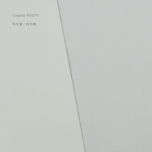 画像をギャラリービューアに読み込む, TOTE L *Special / RT-tot-L