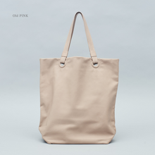 画像をギャラリービューアに読み込む, TOTE L *Special / RT-tot-L