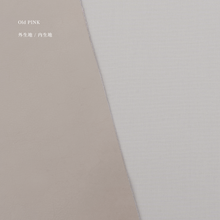 画像をギャラリービューアに読み込む, TOTE L *Special / RT-tot-L