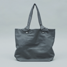 画像をギャラリービューアに読み込む, TOTE M / RT-tot-M