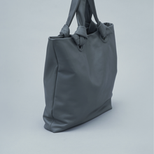 画像をギャラリービューアに読み込む, TOTE M / RT-tot-M