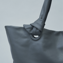 画像をギャラリービューアに読み込む, TOTE M / RT-tot-M