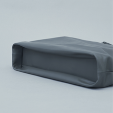 画像をギャラリービューアに読み込む, TOTE M / RT-tot-M