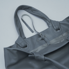 画像をギャラリービューアに読み込む, TOTE M / RT-tot-M