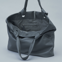 画像をギャラリービューアに読み込む, TOTE M / RT-tot-M