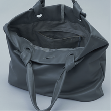 画像をギャラリービューアに読み込む, TOTE M / RT-tot-M