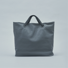 画像をギャラリービューアに読み込む, TOTE M / RT-tot-M