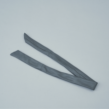 画像をギャラリービューアに読み込む, TOTE M / RT-tot-M