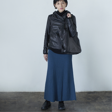 画像をギャラリービューアに読み込む, TOTE M / RT-tot-M