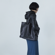 画像をギャラリービューアに読み込む, TOTE M / RT-tot-M