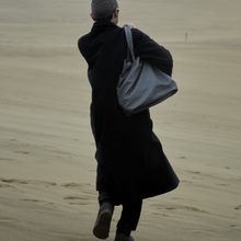 画像をギャラリービューアに読み込む, TOTE M / RT-tot-M