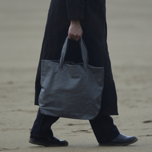 画像をギャラリービューアに読み込む, TOTE M / RT-tot-M