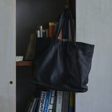 画像をギャラリービューアに読み込む, TOTE M / RT-tot-M