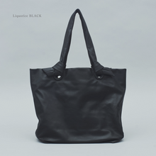 画像をギャラリービューアに読み込む, TOTE M / RT-tot-M