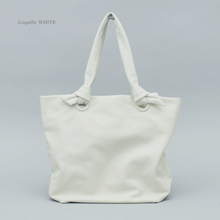 画像をギャラリービューアに読み込む, TOTE M / RT-tot-M