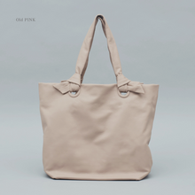 画像をギャラリービューアに読み込む, TOTE M / RT-tot-M