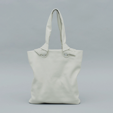 画像をギャラリービューアに読み込む, TOTE S / RT-tot-S