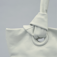 画像をギャラリービューアに読み込む, TOTE S / RT-tot-S