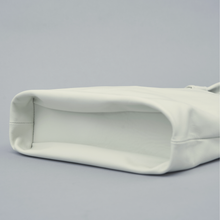 画像をギャラリービューアに読み込む, TOTE S / RT-tot-S