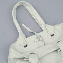 画像をギャラリービューアに読み込む, TOTE S / RT-tot-S