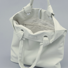 画像をギャラリービューアに読み込む, TOTE S / RT-tot-S