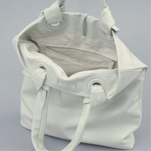 画像をギャラリービューアに読み込む, TOTE S / RT-tot-S