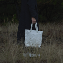 画像をギャラリービューアに読み込む, TOTE S / RT-tot-S