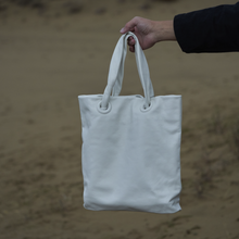 画像をギャラリービューアに読み込む, TOTE S / RT-tot-S