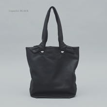 画像をギャラリービューアに読み込む, TOTE S / RT-tot-S